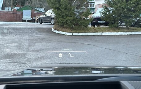 BMW 5 серия, 2024 год, 8 290 000 рублей, 19 фотография