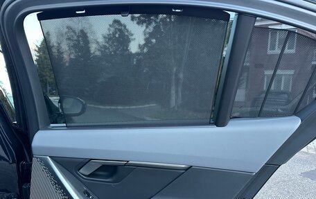 BMW 5 серия, 2024 год, 8 290 000 рублей, 24 фотография