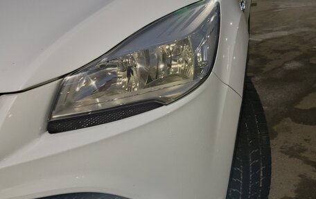 Ford Kuga III, 2013 год, 1 300 000 рублей, 4 фотография