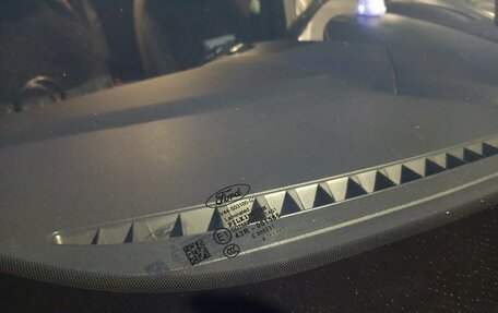 Ford Kuga III, 2013 год, 1 300 000 рублей, 15 фотография