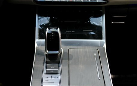 Chery Tiggo 4 I рестайлинг, 2025 год, 2 620 000 рублей, 24 фотография