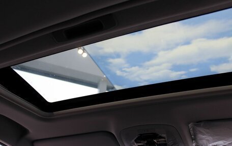 Chery Tiggo 4 I рестайлинг, 2025 год, 2 620 000 рублей, 27 фотография