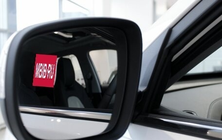 Chery Tiggo 4 I рестайлинг, 2025 год, 2 620 000 рублей, 33 фотография