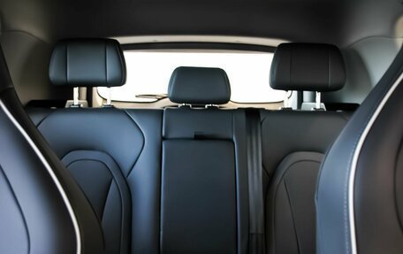 Chery Tiggo 4 I рестайлинг, 2025 год, 2 220 000 рублей, 33 фотография