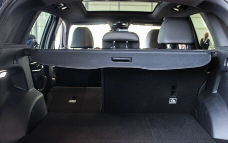 Geely Atlas, 2024 год, 3 917 190 рублей, 20 фотография