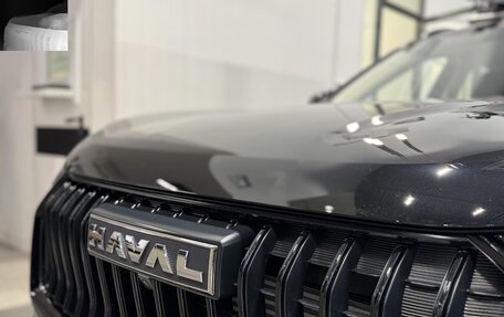 Haval Jolion, 2025 год, 2 699 000 рублей, 4 фотография