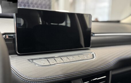 Haval Jolion, 2025 год, 2 699 000 рублей, 7 фотография