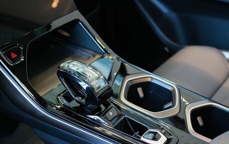 Geely Atlas, 2024 год, 3 917 190 рублей, 32 фотография