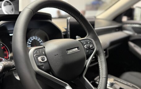 Haval Jolion, 2025 год, 2 699 000 рублей, 6 фотография