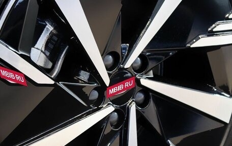 Geely Atlas, 2024 год, 3 917 190 рублей, 26 фотография