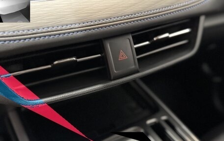 Haval Jolion, 2025 год, 2 699 000 рублей, 8 фотография