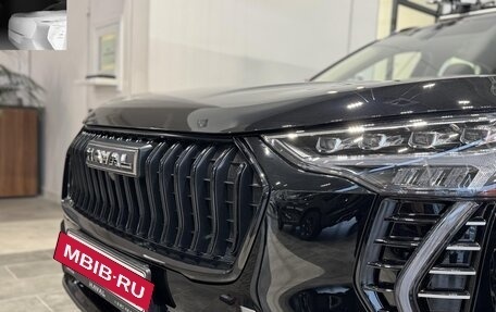 Haval Jolion, 2025 год, 2 699 000 рублей, 3 фотография