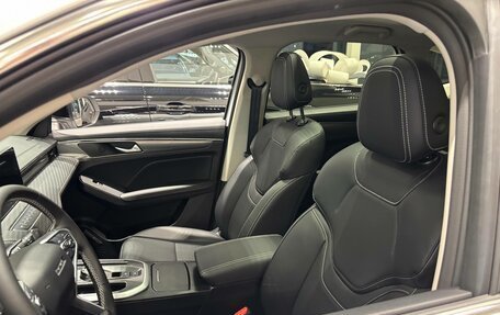 Haval Jolion, 2025 год, 2 799 000 рублей, 6 фотография