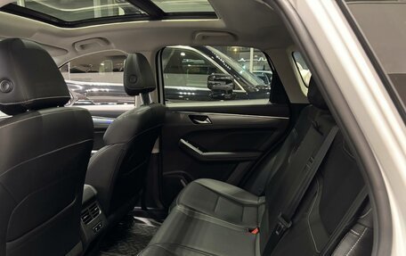 Haval Jolion, 2025 год, 2 799 000 рублей, 7 фотография