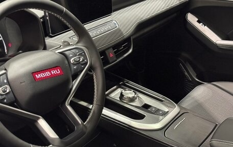 Haval Jolion, 2025 год, 2 799 000 рублей, 13 фотография