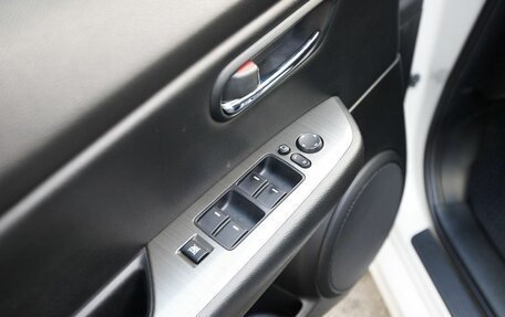 Mazda 6, 2012 год, 1 090 000 рублей, 9 фотография