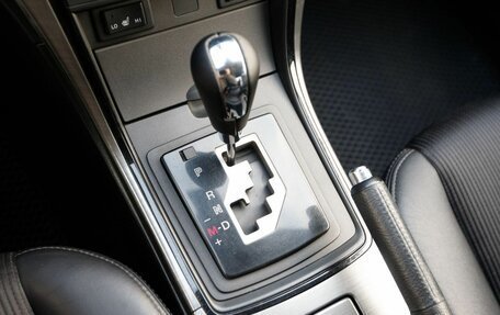 Mazda 6, 2012 год, 1 090 000 рублей, 14 фотография