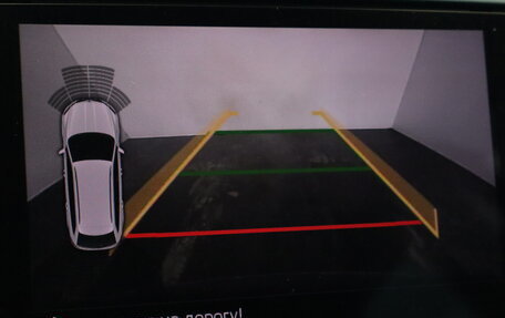 Skoda Octavia, 2018 год, 2 599 000 рублей, 10 фотография