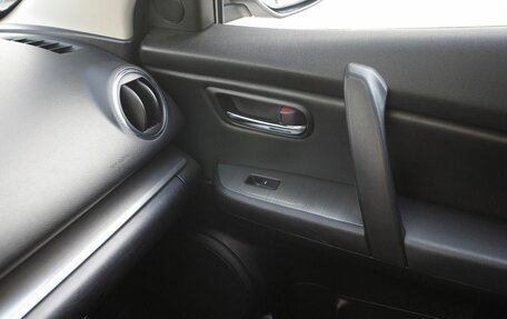 Mazda 6, 2012 год, 1 090 000 рублей, 15 фотография