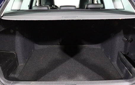 Skoda Octavia, 2018 год, 2 599 000 рублей, 16 фотография