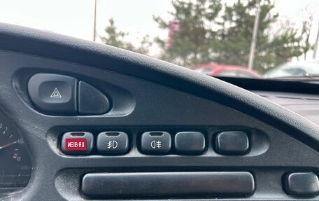 Chevrolet Niva I рестайлинг, 2005 год, 189 000 рублей, 8 фотография