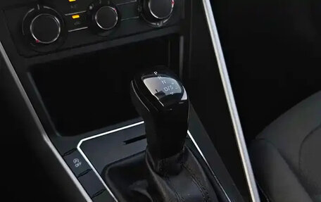 Volkswagen Polo, 2021 год, 946 000 рублей, 14 фотография