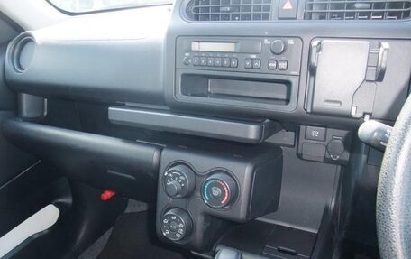 Toyota Probox I, 2020 год, 850 586 рублей, 9 фотография