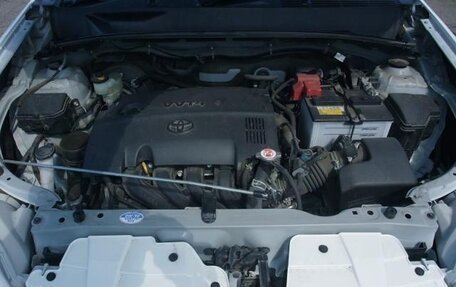 Toyota Probox I, 2020 год, 850 586 рублей, 13 фотография