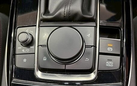 Mazda CX-30 I, 2022 год, 1 650 000 рублей, 9 фотография