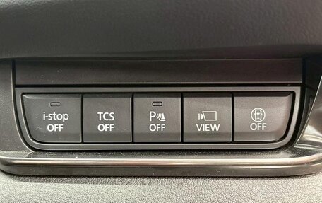 Mazda CX-30 I, 2022 год, 1 650 000 рублей, 7 фотография