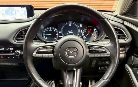 Mazda CX-30 I, 2022 год, 1 650 000 рублей, 8 фотография