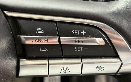 Mazda CX-30 I, 2022 год, 1 650 000 рублей, 16 фотография