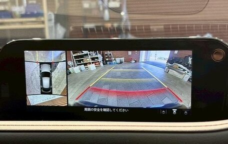 Mazda CX-30 I, 2022 год, 1 650 000 рублей, 13 фотография