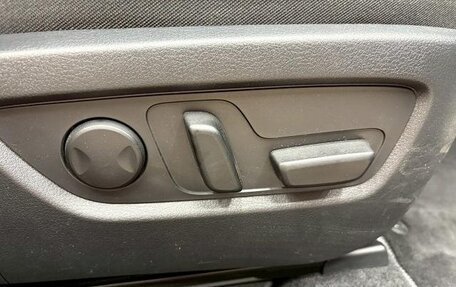 Mazda CX-30 I, 2022 год, 1 650 000 рублей, 18 фотография