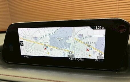 Mazda CX-30 I, 2022 год, 1 650 000 рублей, 17 фотография