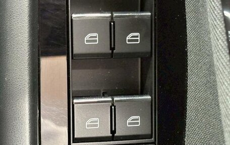 Mazda CX-30 I, 2022 год, 1 650 000 рублей, 19 фотография