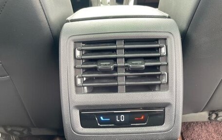 Volkswagen Golf VIII, 2021 год, 1 500 000 рублей, 17 фотография