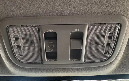 Honda Fit, 2021 год, 1 400 000 рублей, 14 фотография