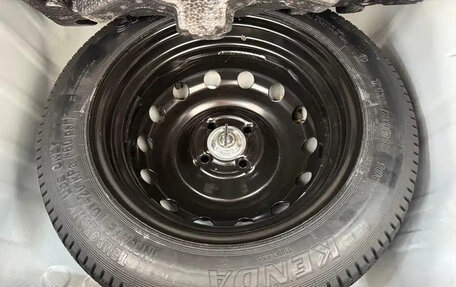 Honda Fit, 2021 год, 1 400 000 рублей, 20 фотография