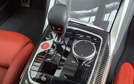 BMW M3, 2025 год, 15 500 000 рублей, 16 фотография