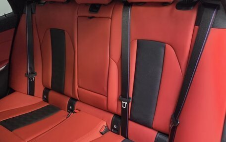 BMW M3, 2025 год, 15 500 000 рублей, 19 фотография