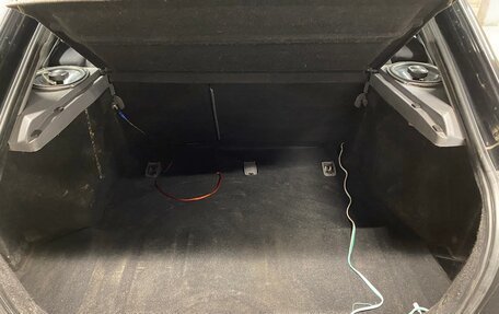 Hyundai Elantra III, 2004 год, 200 000 рублей, 14 фотография