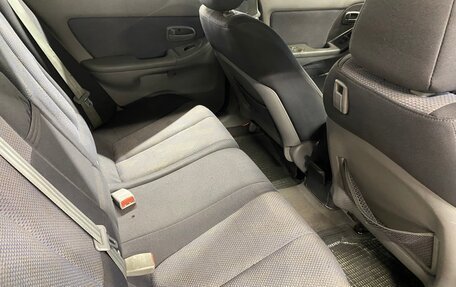 Hyundai Elantra III, 2004 год, 200 000 рублей, 12 фотография