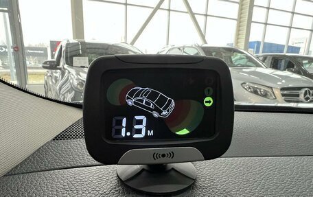 Nissan X-Trail, 2015 год, 1 550 000 рублей, 8 фотография