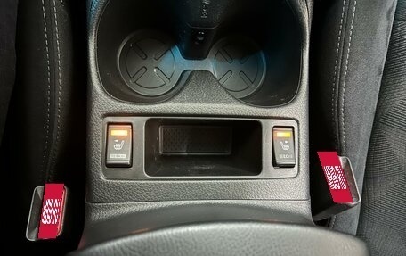 Nissan X-Trail, 2015 год, 1 550 000 рублей, 15 фотография