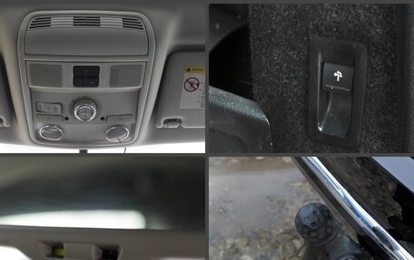 Volkswagen Passat B7, 2011 год, 899 000 рублей, 15 фотография