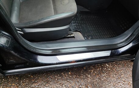 Opel Astra H, 2011 год, 420 000 рублей, 6 фотография