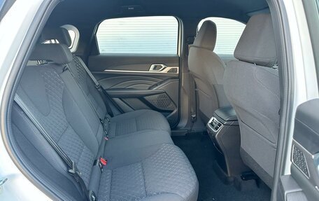 Haval F7, 2025 год, 3 149 000 рублей, 9 фотография