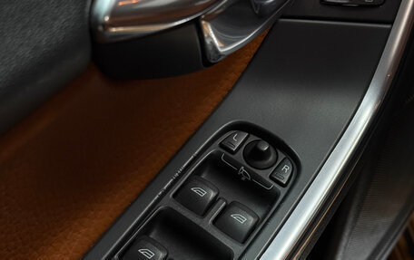 Volvo S60 III, 2013 год, 1 570 000 рублей, 14 фотография