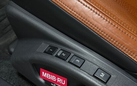 Volvo S60 III, 2013 год, 1 570 000 рублей, 13 фотография